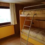 Accogliente Sulle Piste Da Sci Breuil-Cervinia