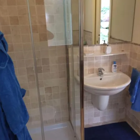 Accogliente Sulle Piste Da Sci Апартаменти