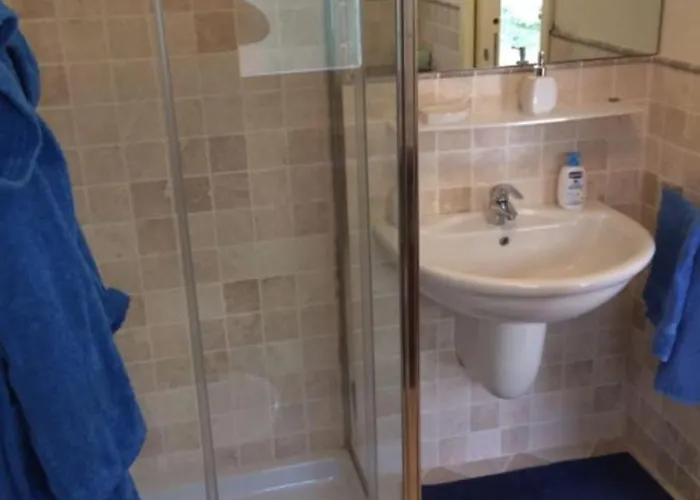 Accogliente Sulle Piste Da Sci * Breuil-Cervinia