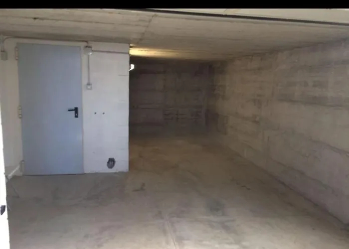 Accogliente Sulle Piste Da Sci Брей-Червінія