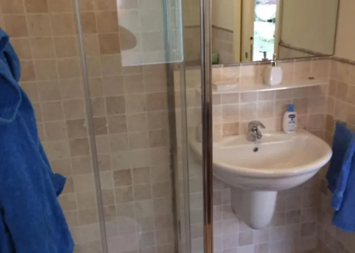 Accogliente Sulle Piste Da Sci Appartement